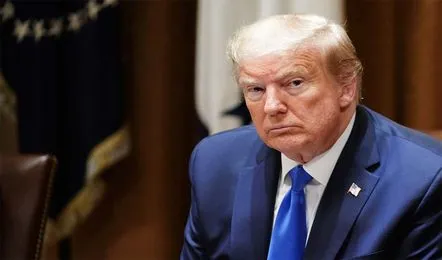 Trump’s New Sanctions on Iran.. How Much Will India Be Affected?