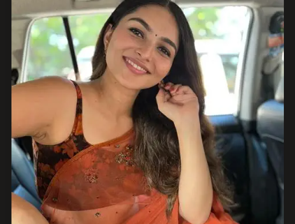 Crossing all limits of harassment, I broke his head: Kayadu Lohar