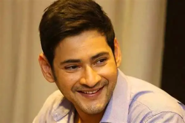 ‘రావు బహదూర్’పై మహేశ్ బాబు ప్రత్యేక స్పందన..