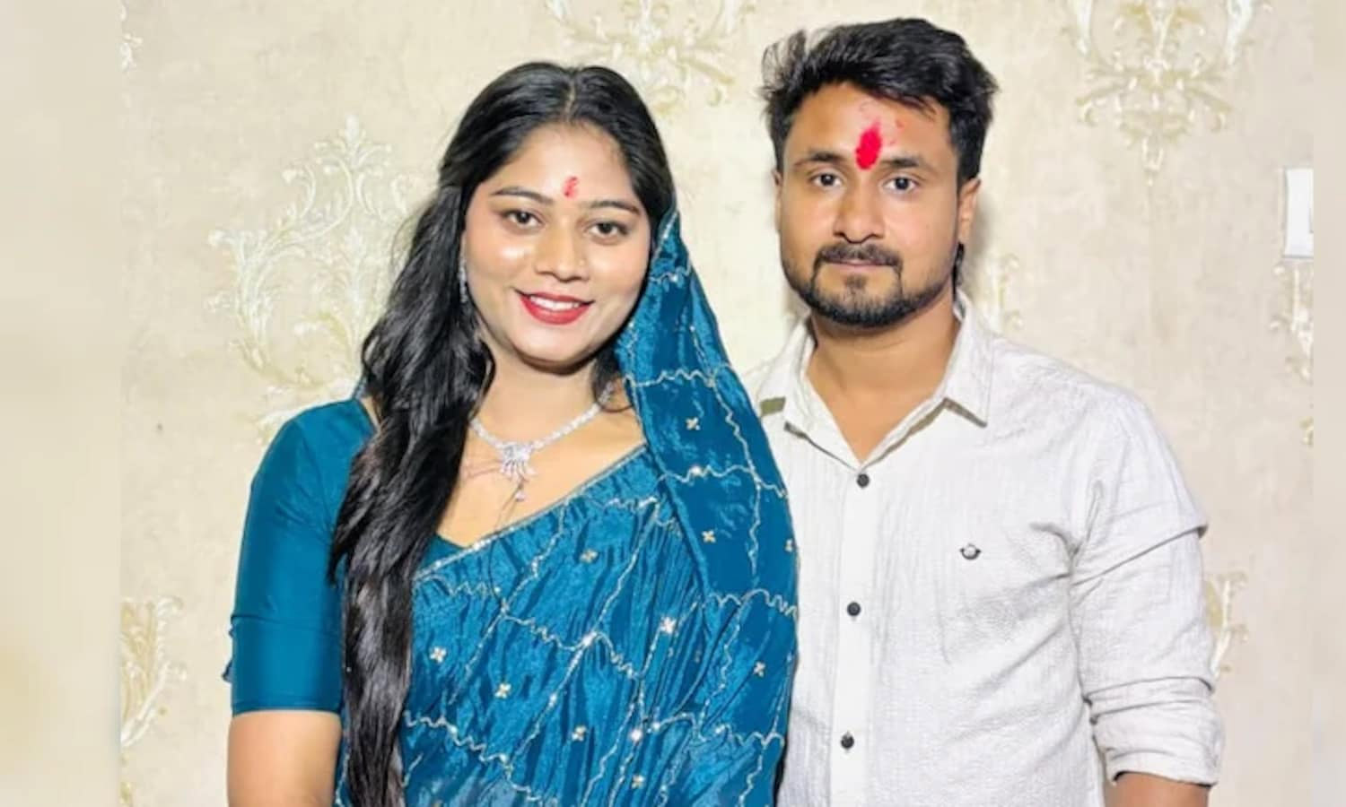 సోనమ్కు సుప్రీంకోర్టులో షాక్