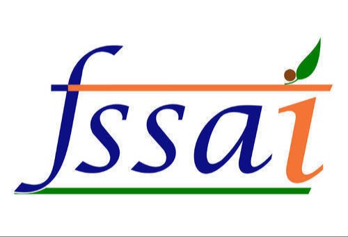 ఆహార భద్రతకు కొత్త నిఘా వ్యవస్థ