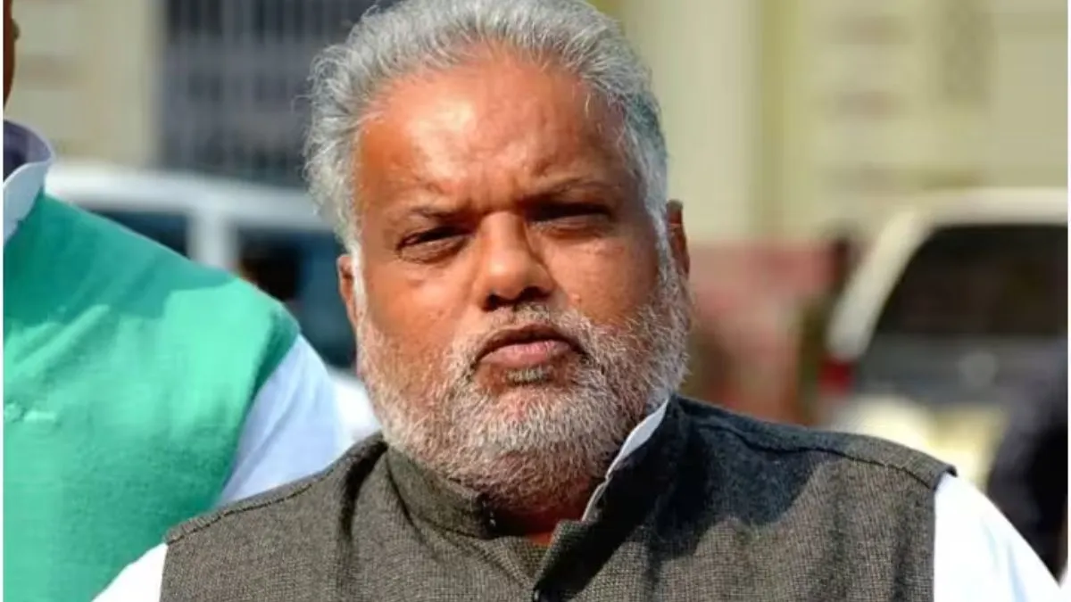 చక్కెర ధరల పెరుగుదలపై బిహార్ మంత్రి కీలక వ్యాఖ్యలు