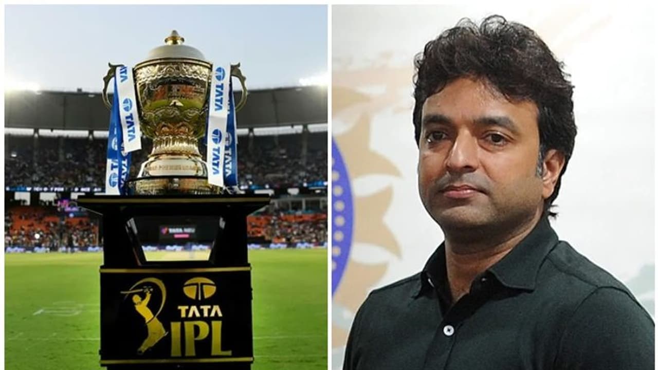 BCCI Annual Meet in Mumbai: Key Cricket Administration Matters on Agenda