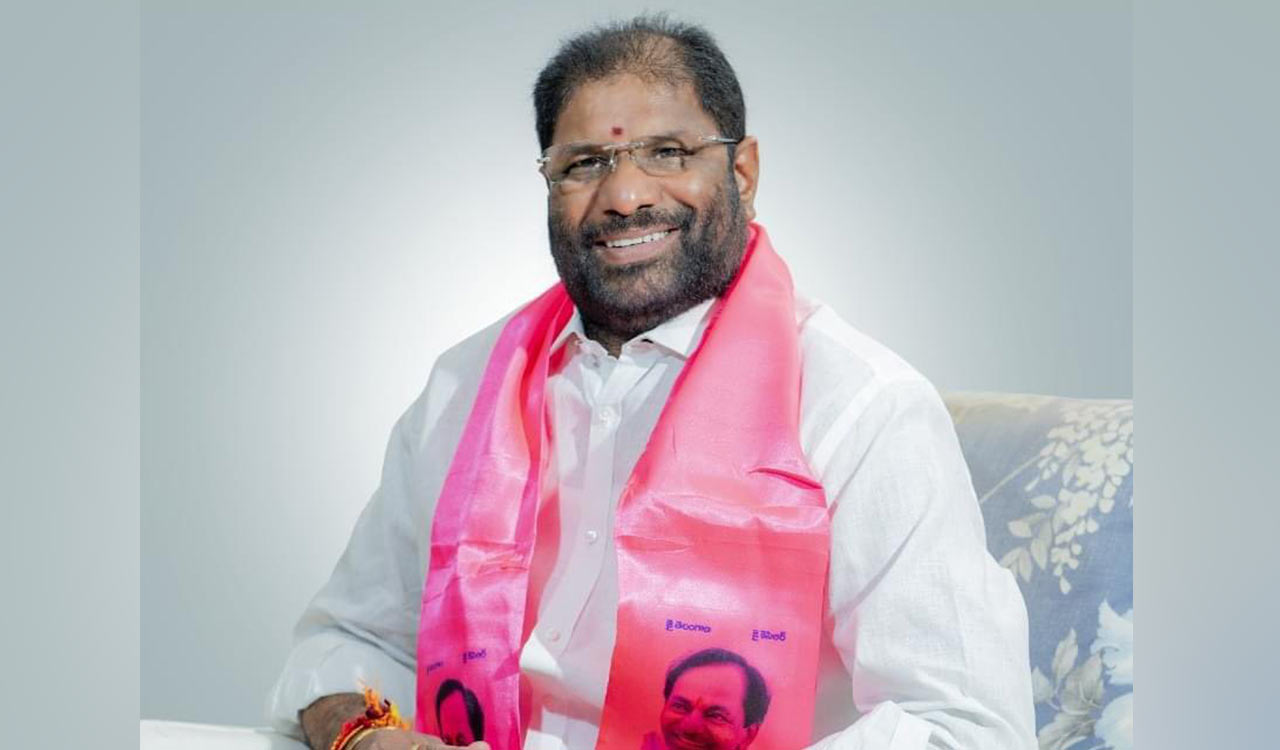 విమాన ప్రయాణికుల భద్రతపై కేంద్రం కీలక వివరాలు