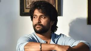 వదంతులకు ముగింపు.. నాని సంస్థ స్పష్టీకరణ!