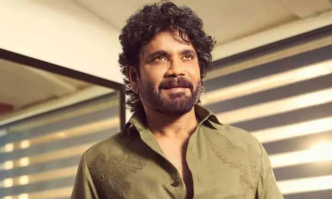 నాగ్ బర్త్‌డేకి ఫ్యాన్స్‌కు బిగ్ సర్‌ప్రైజ్