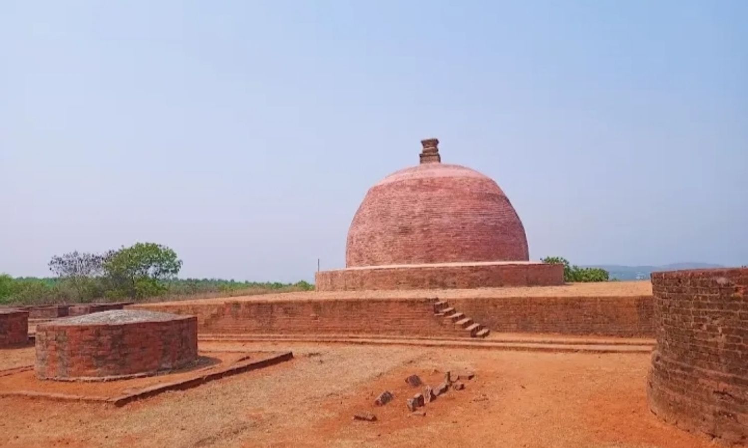 BRICS Countries’ Meetings in Visakhapatnam