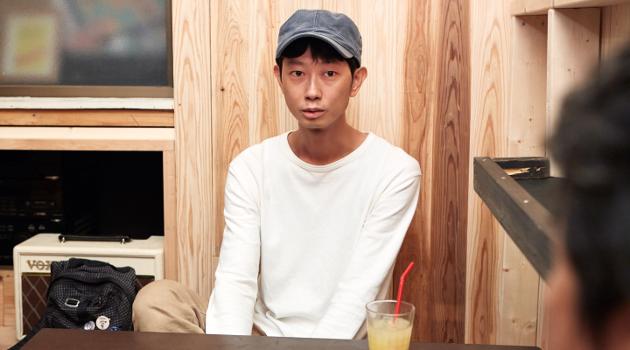 Japanese Entrepreneur Turns ‘Doing Nothing’ Into a Unique Companion Rental Business