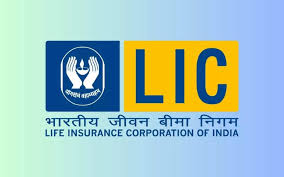 Good news for policyholders...Will LIC returns increase?