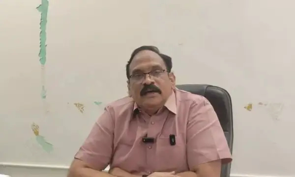 అనంతపురంలో స్థానిక ఎన్నికల సందడి.. నామినేషన్లకు రేపే చివరి గడువు