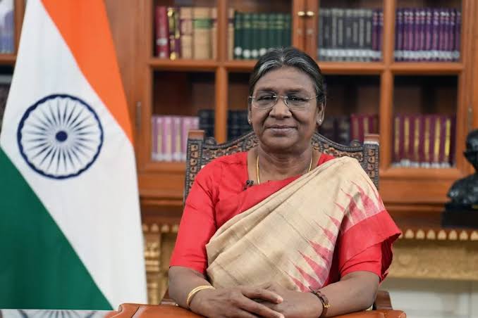 మహిళా వ్యాపారవేత్తలకు వేదికగా లఖ్‌పతి దీదీ మేళా