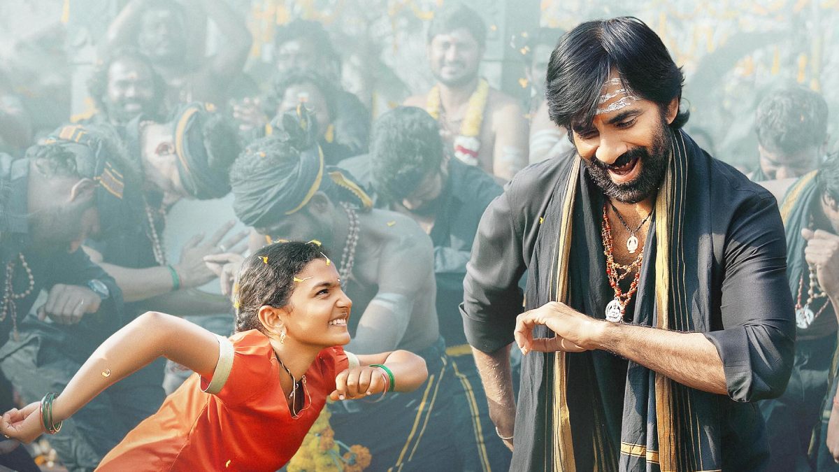 ‘ఇరుముడి’ పార్ట్ 2కు మేకర్స్ సన్నాహాలు?