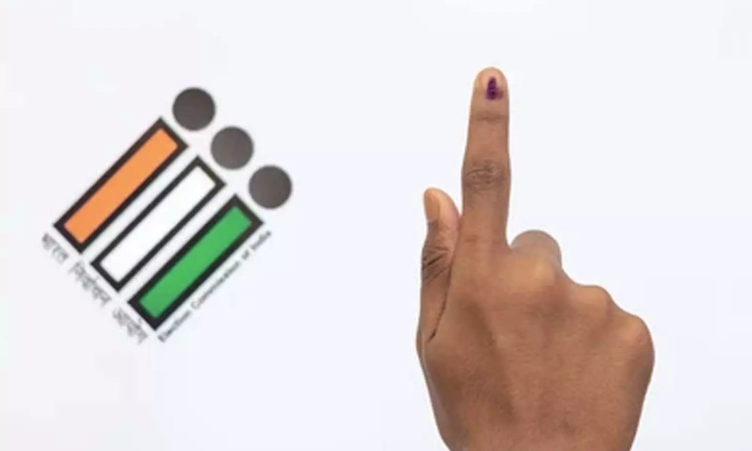 ఏపీలో ఎంపీటీసీ, జెడ్పీటీసీ ఎన్నికలకు నేడు నోటిఫికేషన్‌