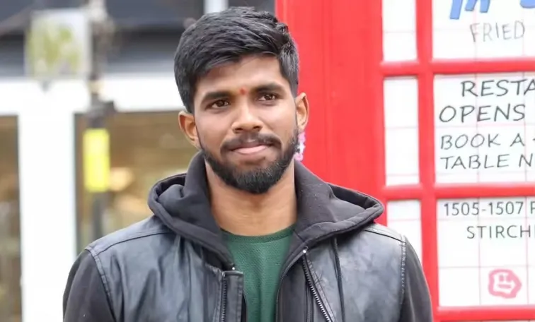 “Where Is the Recognition?” – Star Shuttler Satwik Expresses Pain