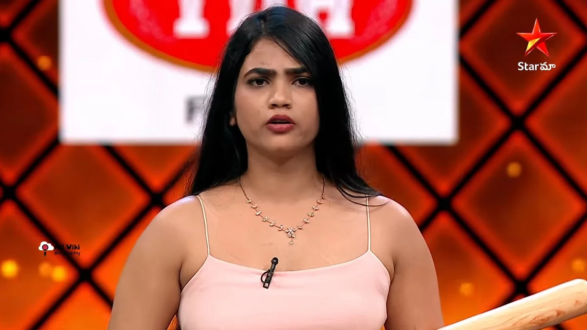 బిగ్బాస్లో షాలిని లవ్ ట్రాక్ బెడిసికొట్టిందా?