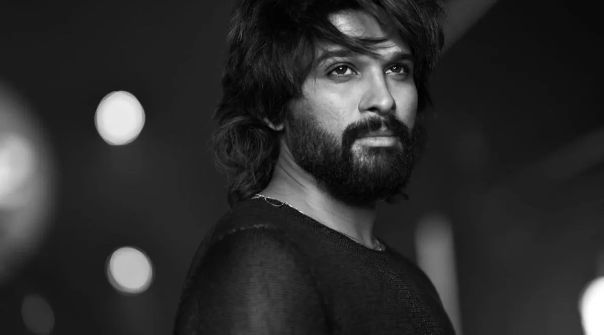 Allu Arjun to Inaugurate AAA Cinemas in Vizag