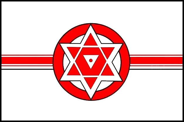 క్యూర్ బిల్లుపై ప్రజలకు స్పష్టత ఇవ్వాలి - జనసేన