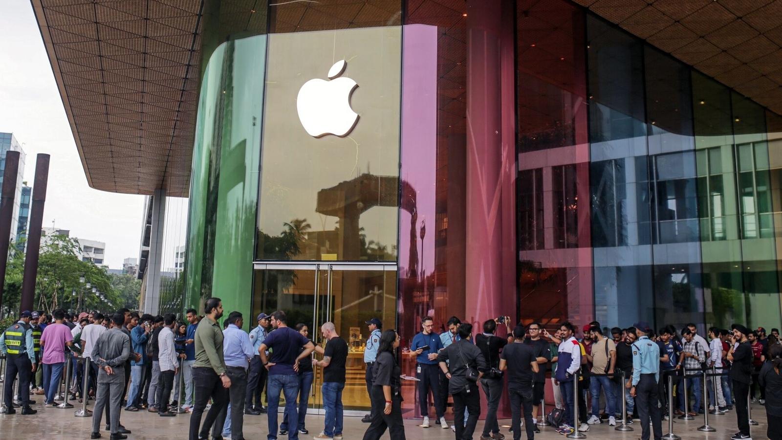 iPhone 18 Pro Fever Grips India: Quick Commerce Promises Delivery in Minutes