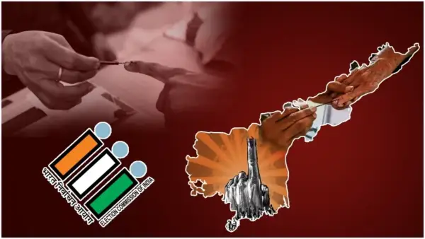 సుప్రీంకోర్టు ఆదేశాలతో స్థానిక ఎన్నికల షెడ్యూల్లో మార్పులు