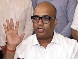 నీట్ యూజీ పేపర్ లీక్పై ఎన్టీఏ డీజీ కీలక వ్యాఖ్యలు