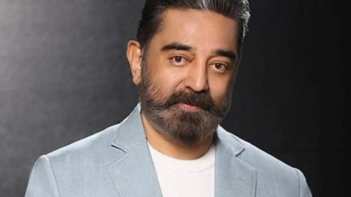 ఖర్చుల హడావుడి తగ్గించాలి.. కథే సినిమాను నిలబెడుతుంది.. కమల్ హాసన్ వ్యాఖ్యలు వైరల్!