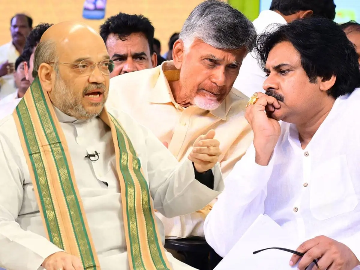 Viral Political Discussion Triggers Online Debate..