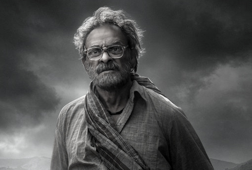 Jagapathi Babu Raises Expectations for ‘Peddi’