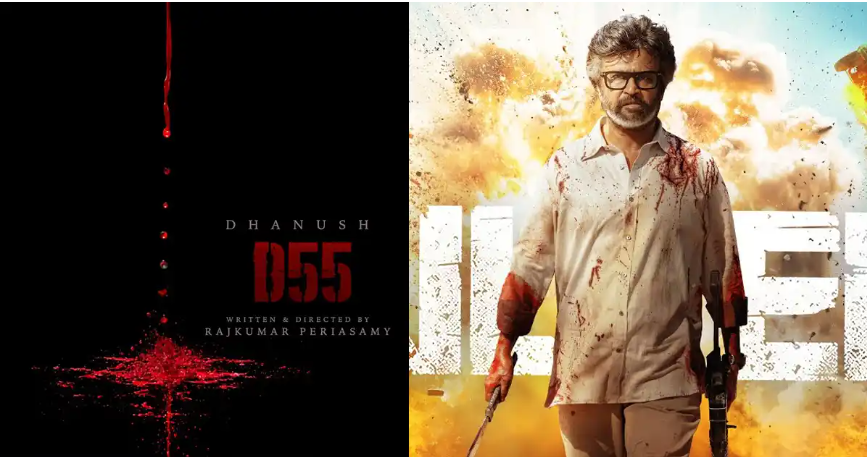 Two Giants, One Festival: Diwali Box Office War Begins
