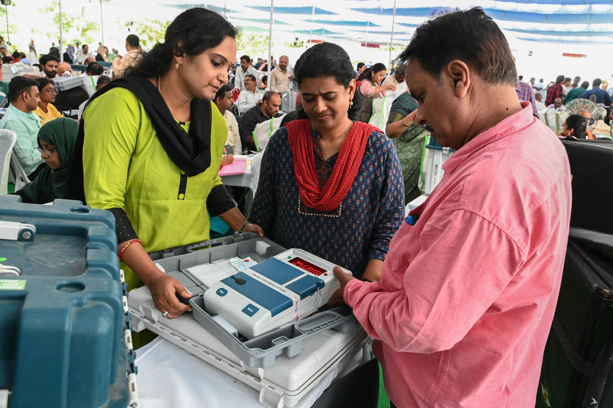 Jahangir Khan Withdraws from Falta Re-Poll Race Ahead of Voting!