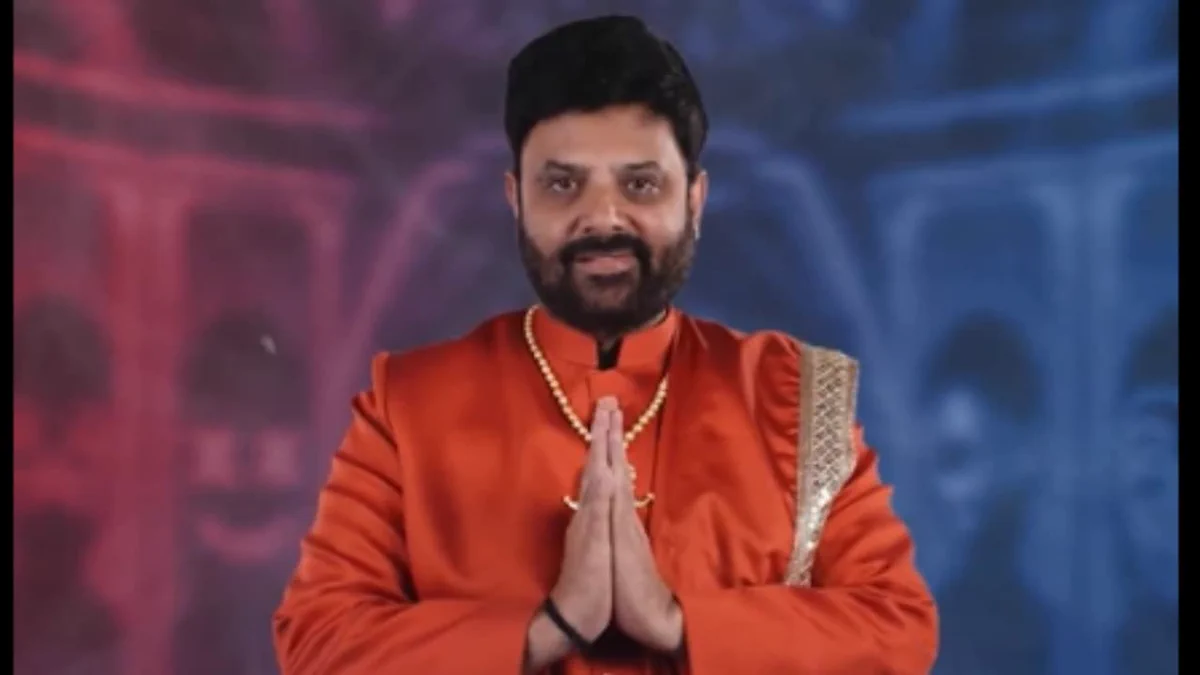 బిగ్ బాస్ 10: నేటి ఓటింగ్లో చివర్లో కృష్ణుడు.. తర్వాతి స్థానాల్లో వీళ్లే!