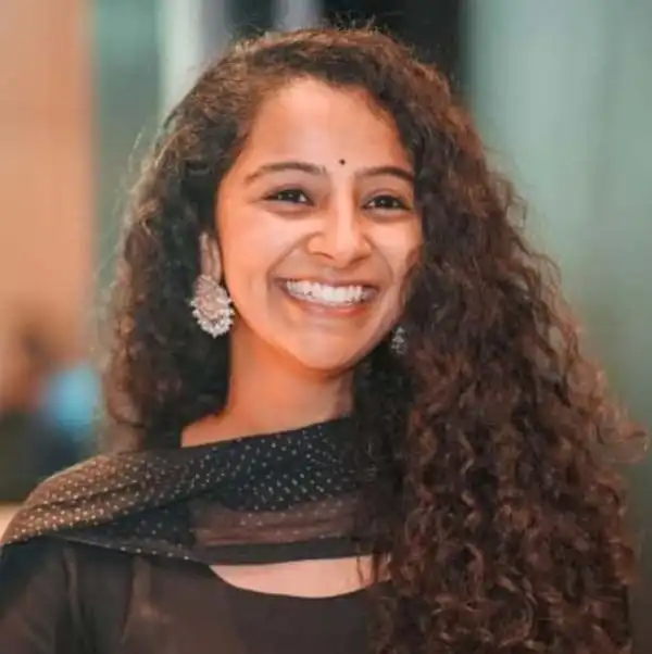 Avoid Insurance Like This.. Darshana Rajendran Expresses Her Anguish
