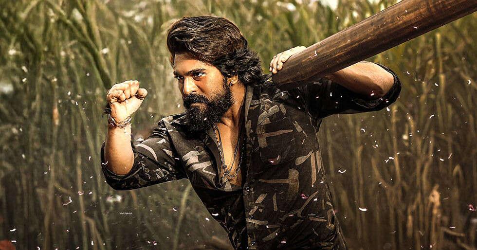 థియేటర్లలో పెద్ది పండగ: కలెక్షన్ల కలకలం