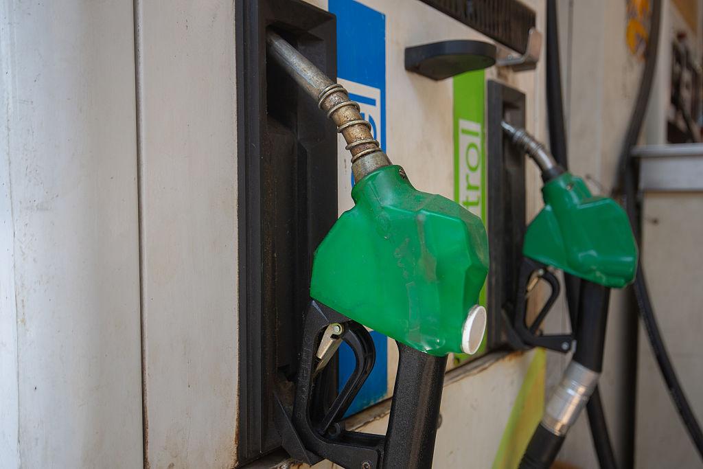 Inflation Concerns Rise as Higher Fuel Costs Threaten Transport and Essential Commodity Prices