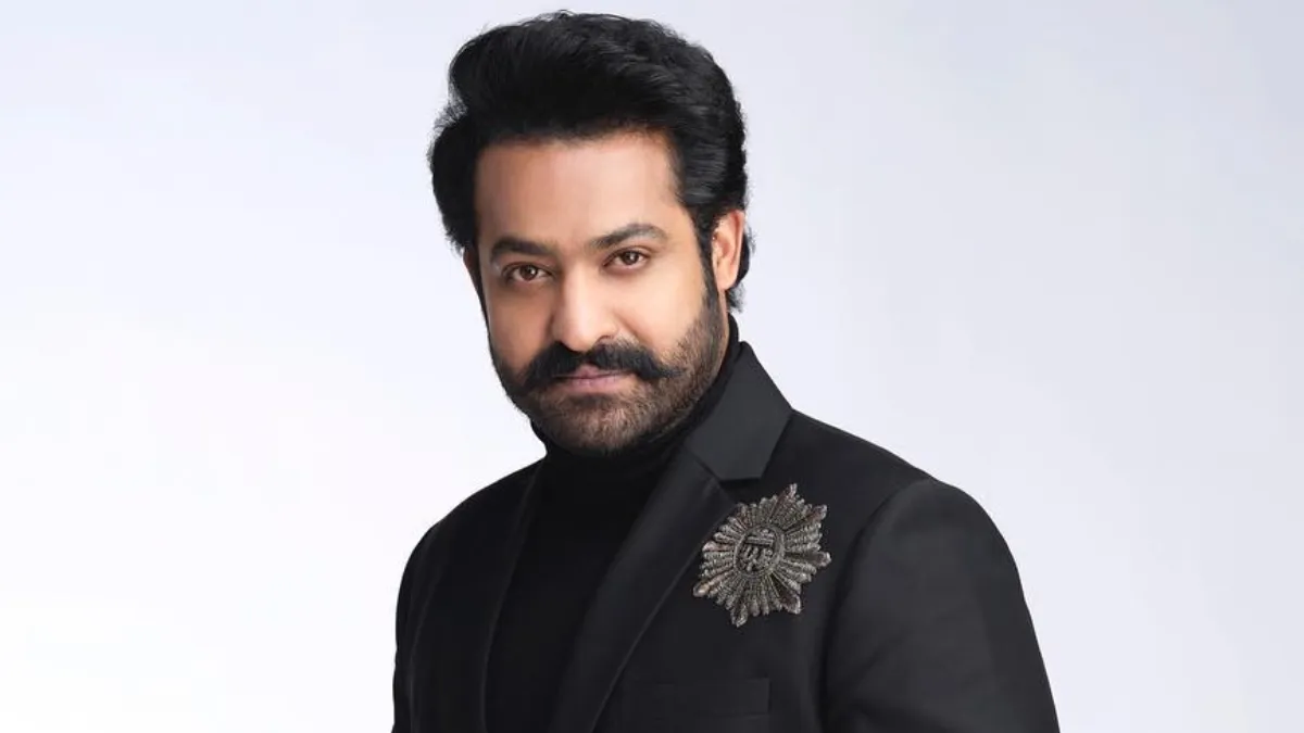 RAW NTR Announces End of Its Services