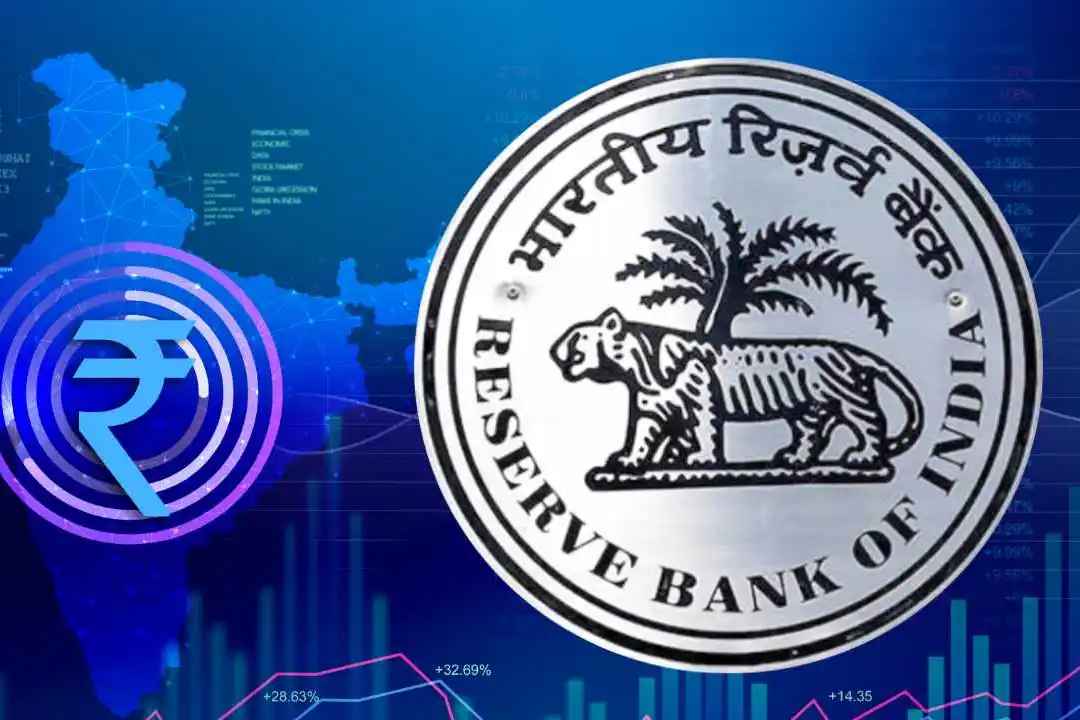 RBI చర్యతో అపోలో హాస్పిటల్స్‌పై చర్చ..