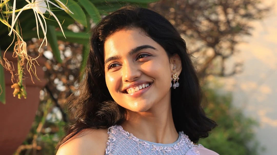 ఆ స్టార్ హీరోతో మమితా జోడీ కుదిరిందా?