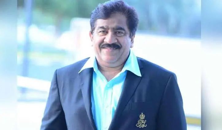 టీజీ20 టోర్నమెంట్కు బీసీసీఐ గ్రీన్ సిగ్నల్