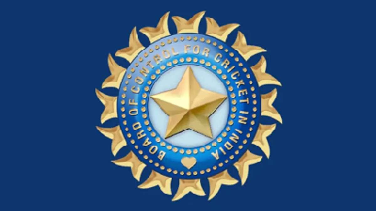 బీసీసీఐ కొత్త నిబంధనలు..