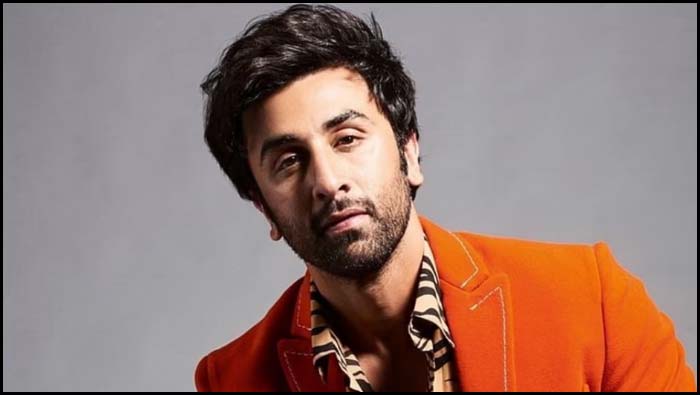 Ranbir Kapoor Apologises for His Verbal Slip During Dussehra Speech!