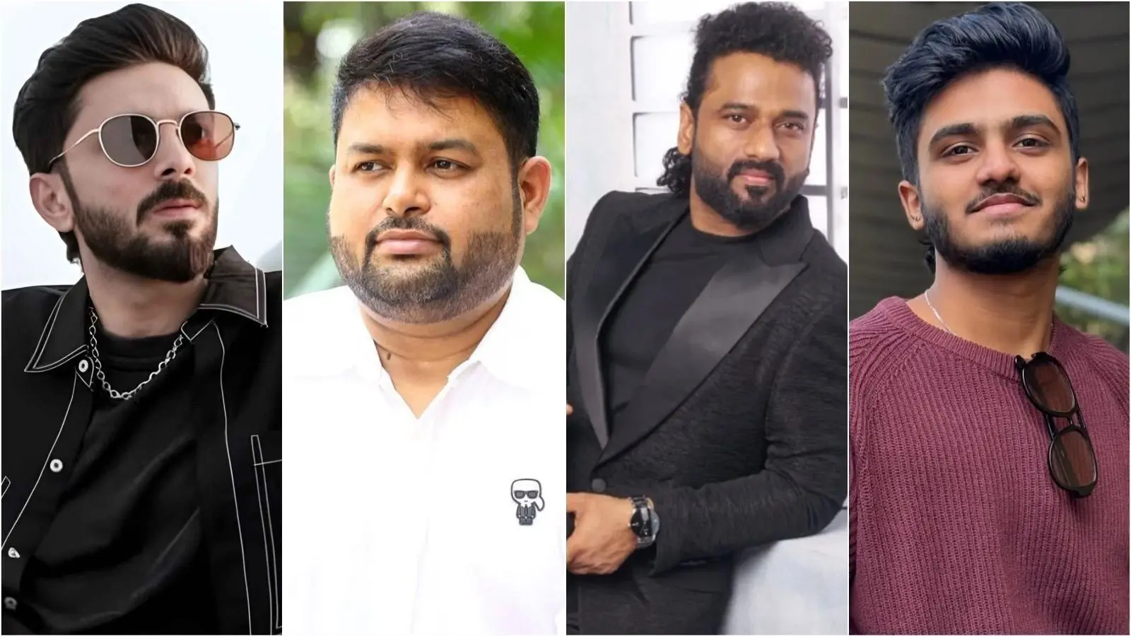 తెలుగు సంగీత దర్శకులకు అవకాశాలు దక్కేదెప్పుడు?