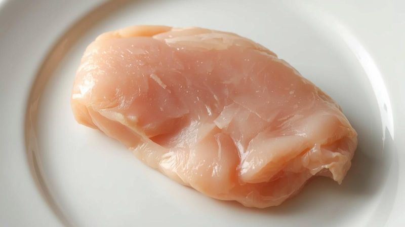 Food Combinations Are Essential for Complete Protein: Doctors