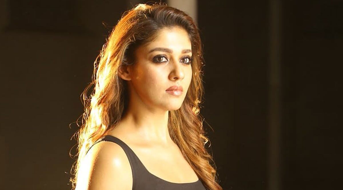 That Heroine Set for Another Big Hindi Project..