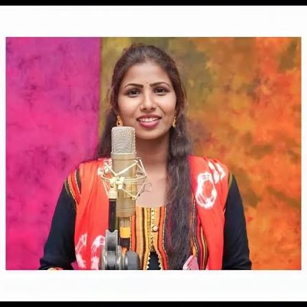 మంగ్లీకి పోటీగా ప్రభ.. ఎవరీ సింగర్?