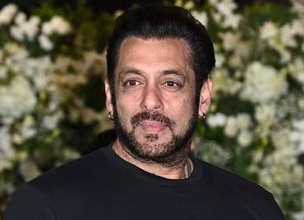 Box Office Decline and Security Burden: Challenges Mount for Salman Khan?