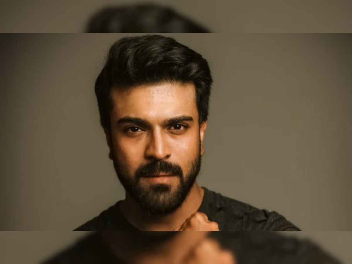 Ram Charan Congratulates 72nd National Film Awards Winners