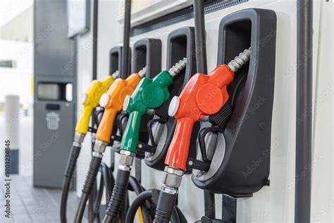 Centre Appeals To Reduce Petrol Usage