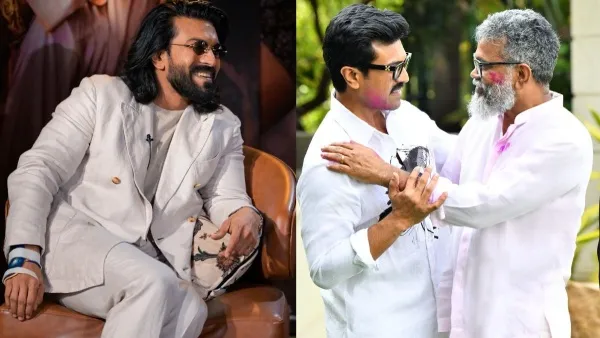 సుకుమార్-దేవిశ్రీ హిట్ కాంబోకు బ్రేక్ పడనుందా?