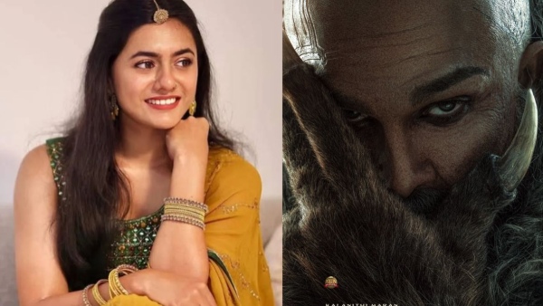 అల్లు అర్జున్–అట్లీ ‘రాకా’ లో మరో హీరోయిన్ ఎంట్రీ..