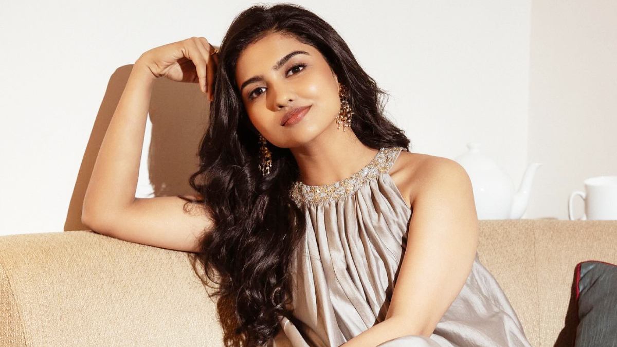 మమితా బైజు బాక్సాఫీస్ హ్యాట్రిక్.. నెల రోజుల్లోనే అరుదైన రికార్డ్