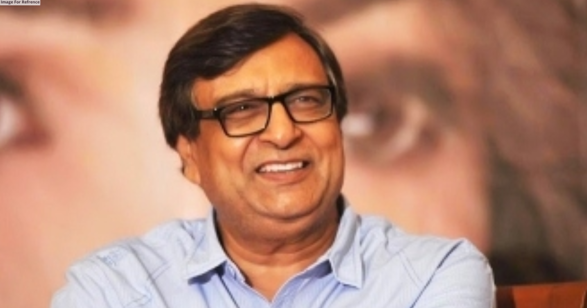అమితాబ్ క్రమశిక్షణకు నిర్మాత ప్రశంసలు